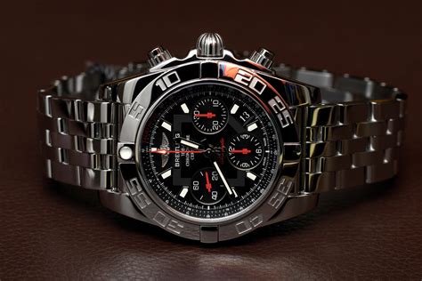 breitling atlantic city|Breitling watches new york.